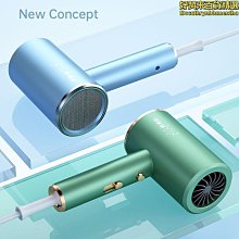 光學冷鍍膜球面非球面透鏡平凹透鏡各種規格尺寸 歷史價格詳細信息