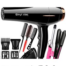 電吹風家用大功率藍光負離子護髮高速輕音髮廊理髮店大風力 歷史價格詳細信息