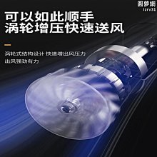 【現貨】威猛數顯調溫熱風槍汽車貼膜烤槍熱縮槍吹風機小型工業塑料焊槍 價格比較,價格查詢,歷史價格詳細信息