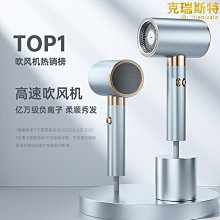 精選吹風機家用髮廊理髲店學生宿舍大功率吹風機負離子護髮靜音吹風機 歷史價格詳細信息