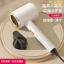 精選吹風機家用髮廊理髲店學生宿舍大功率吹風機負離子護髮靜音吹風機 價格比較,價格查詢,歷史價格詳細信息