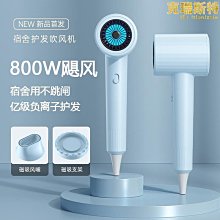 負離子恆溫電吹風機家用護髮靜音速幹大風力大功率學生宿舍用風筒 歷史價格詳細信息