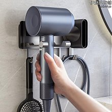 精選吹風機bhd399 bhc113家用吹風機機大功率恆溫負離子 歷史價格詳細信息