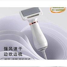 精選吹風機bhd399 bhc113家用吹風機機大功率恆溫負離子 歷史價格詳細信息