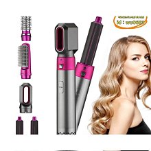 多能自動修復手機電池蘋果安卓優化不卡頓神器使用 歷史價格詳細信息