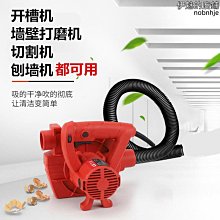 精選牆上置物架壁掛牆面收納櫃收納吊櫃牆壁櫃壁掛式實木書架創意架子 歷史價格詳細信息