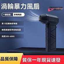 強力渦輪暴力風扇 14萬轉速 手持強力無線吹塵器 無刷直流高速電機 戶外風扇 超強風力 迷你鼓風機 歷史價格詳細信息