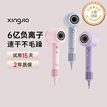 行甲兒童電動牙刷6-12歲以上充電式全自動聲波軟毛可愛卡通小孩 歷史價格詳細信息