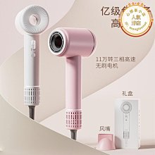 髮廊級電吹風機家用大風力負離子護髮速幹大功率風筒摺疊髮廊專用 歷史價格詳細信息