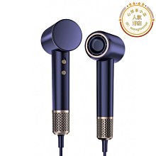 無葉電吹風機家用負離子護髮理髮店大功率不傷發速乾冷熱風筒靜音 歷史價格詳細信息
