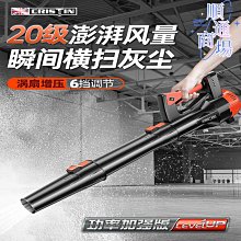 【精選】德國本博筋膜槍肌肉放松神器頸椎震動按摩器多功能錘男女健身器材 歷史價格詳細信息