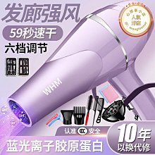 官品乾旺電飯鍋商用大容量食堂飯店6升家用8-10-15-20 歷史價格詳細信息