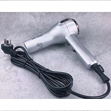 精選吹風機家用髮廊理髲店學生宿舍大功率吹風機負離子護髮靜音吹風機 歷史價格詳細信息