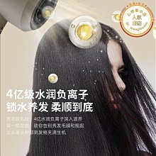 行甲兒童電動牙刷6-12歲以上充電式全自動聲波軟毛可愛卡通小孩 歷史價格詳細信息