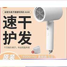 電吹風機護髮可摺疊家用高速速幹低噪便攜吹風筒恆溫雙倍藍光 歷史價格詳細信息