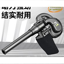 【精選】德國本博筋膜槍肌肉放松神器頸椎震動按摩器多功能錘男女健身器材 歷史價格詳細信息