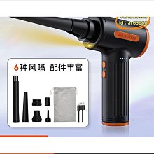 精選吹風機bhd399 bhc113家用吹風機機大功率恆溫負離子 歷史價格詳細信息