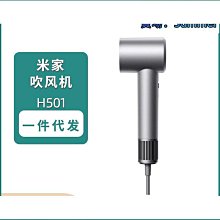 高速吹風機h501負離子護髮速乾宿舍家用大風力2023新款 歷史價格詳細信息