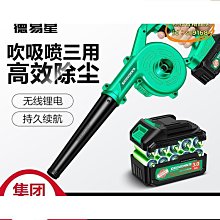 手推工業電風扇安全耐用省電車間籃球館健身房降溫風扇大風扇 歷史價格詳細信息