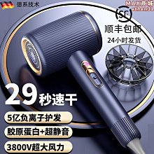【壟奇】超六類七類專用網路線水晶頭保護套rj45彩色網路遮蔽線大孔徑8.5mm 歷史價格詳細信息