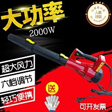 【東東】工業吊扇大風扇車間散熱大型7米永磁吊扇 養殖場籃球館電風扇 歷史價格詳細信息