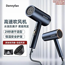 【壟奇】髮廊專業理髲器電推剪剪頭髮充電式推子自己剃髮電動理髮器工具家用 歷史價格詳細信息