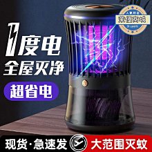 髮廊新款3檔調溫電吹風  冷熱大風力恆溫護髮家用吹風機 歷史價格詳細信息