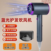 【壟奇】髮廊專業理髲器電推剪剪頭髮充電式推子自己剃髮電動理髮器工具家用 歷史價格詳細信息