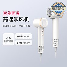 新款智能大風吹超長續航專業高清航拍新手學生入門避障 歷史價格詳細信息