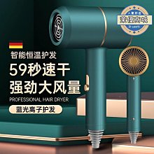 新款負離子吹風機家用宿舍吹風筒電吹風護髮 歷史價格詳細信息