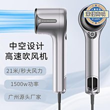 新款式中音吹嘴~ PC纖維材料，本商品頁包含：CM吹嘴和加重束圈組。 歷史價格詳細信息