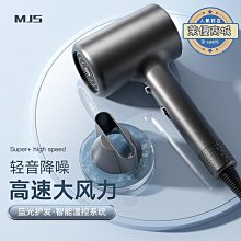 光學冷鍍膜球面非球面透鏡平凹透鏡各種規格尺寸 歷史價格詳細信息