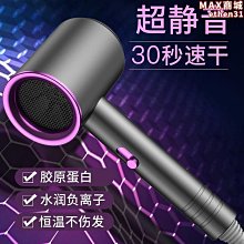 【壟奇】髮廊專業理髲器電推剪剪頭髮充電式推子自己剃髮電動理髮器工具家用 歷史價格詳細信息