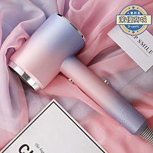 新款髮廊大風吹風機冷熱不傷發藍光負離子電吹風筒家用大功率速幹 歷史價格詳細信息