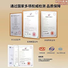 【壟奇】髮廊專業理髲器電推剪剪頭髮充電式推子自己剃髮電動理髮器工具家用 歷史價格詳細信息