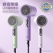 新款智能大風吹超長續航專業高清航拍新手學生入門避障 歷史價格詳細信息