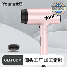 【新款】【永合甄選】簡易書架 書櫃 落地簡約客廳置物架 收納小櫃子 家用學生儲物櫃 省空間置物櫃 收納櫃 歷史價格詳細信息