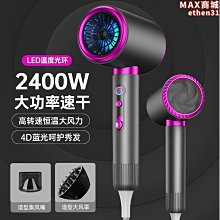 【壟奇】髮廊專業理髲器電推剪剪頭髮充電式推子自己剃髮電動理髮器工具家用 歷史價格詳細信息