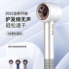 家用靜音速乾折疊電吹風機負離子護髮學生宿舍大小功率吹頭髮風筒 歷史價格詳細信息