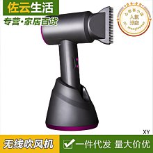 110v美規冷風扇冷風機空調扇家用製冷英規220v移動水冷空調扇 歷史價格詳細信息