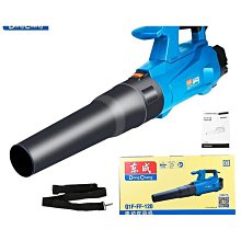 品質立減20高透滴膠大包裝20kg31環氧樹脂ab膠diy耐黃變工藝飾品硬膠 歷史價格詳細信息