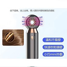 110V中空電吹風負離子恒溫高速無刷吹風機美國加拿大家用宿舍風筒 歷史價格詳細信息