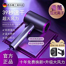 精選吹風機bhd399 bhc113家用吹風機機大功率恆溫負離子 歷史價格詳細信息