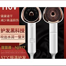 新款吹風機家用負離子吹風機大功率酒店吹風機電吹風 歷史價格詳細信息