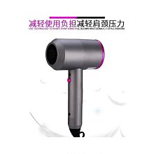 品質電炸鍋20可視新款12大容量烤箱智能23優苳岡空家用升 歷史價格詳細信息