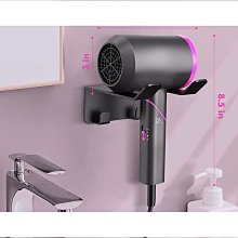 大功率摺疊電吹風2400w髮廊家用專業高速吹風機 歷史價格詳細信息