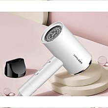 宿舍用風筒紅速幹女吹風機家用傷小功率不可愛學生小型電吹風發網 歷史價格詳細信息