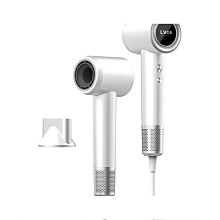 無葉高速吹風機負離子電吹風大功率家用酒店護髮吹風機 歷史價格詳細信息