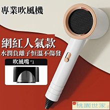 兆林專業生產鋼板網 堅固防鏽鋼板網 高品質菱形拉伸鋼板網 歷史價格詳細信息