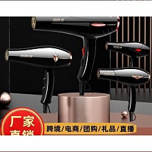 髮廊大風吹風機家用理髮店大功率負離子電吹風筒冷熱風不傷發宿舍 歷史價格詳細信息